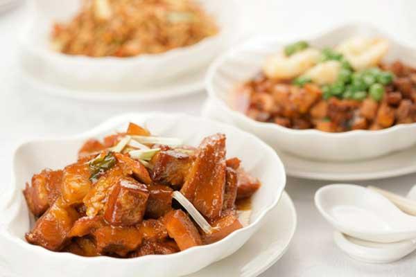 7种隔夜菜千万不能吃 吃了会生病