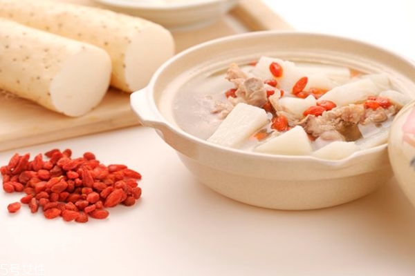 深圳农产品配送简述冬天适合吃什么食物