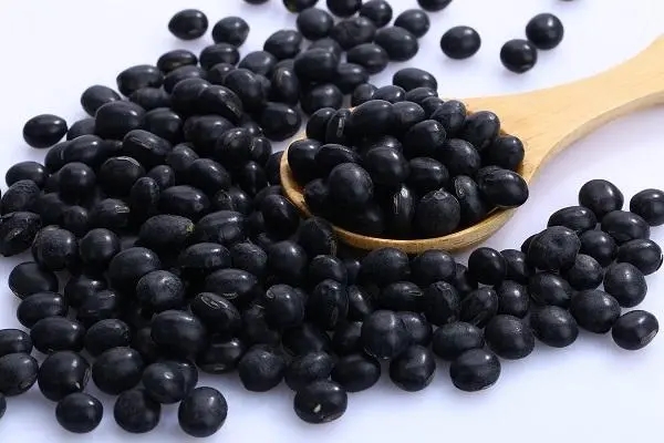 http://www.xinmeips.com/