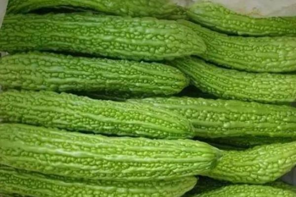 深圳送菜公司分享排毒降火必吃这些食物