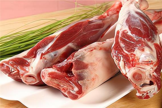 深圳农产品配送肉类品牌质量保障措施