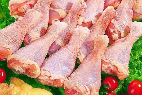 蔬菜配送在冷链运输过程中需要注意什么