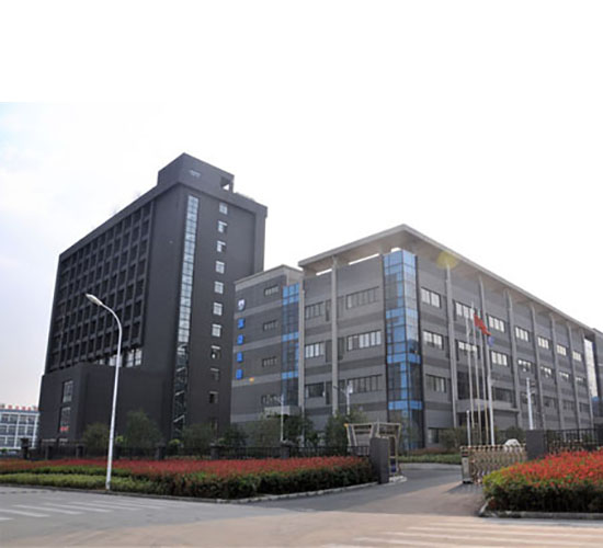 深圳市雷柏科技股份有限公司